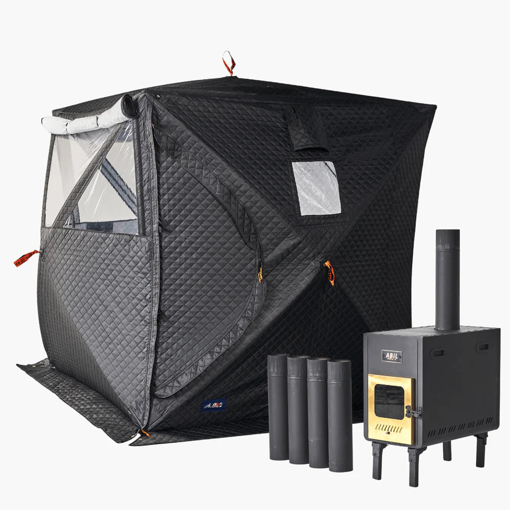ABiLテントサウナ製品一覧 - ABiL.SHOP ABiLテントサウナ製品一覧 - ABiL.SHOP