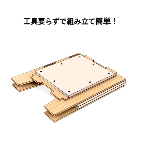ABiL STOVE GUARD - ストーブガード ABiL.SHOP