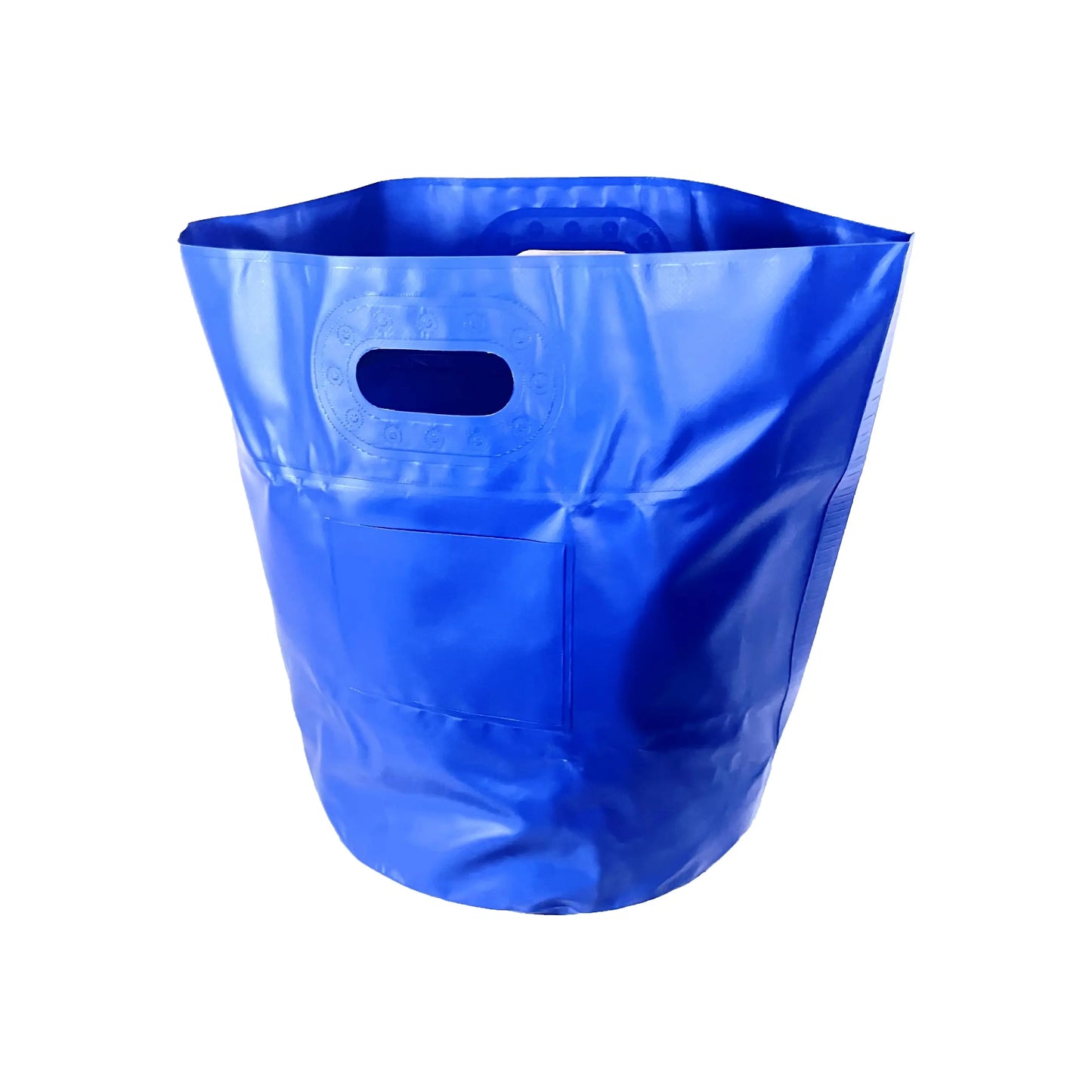 ABiL BOUSUI BAG - アビル ボウスイ バッグ -25Lサイズ ABiL