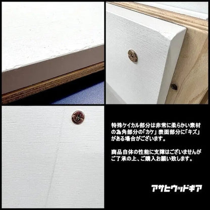 ABiL STOVE GUARD - ストーブガード ABiL.SHOP