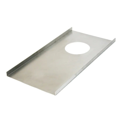 ABiL STOVE 天板 <ストーブご購入頂いた方へプレゼント中> ABiL.SHOP