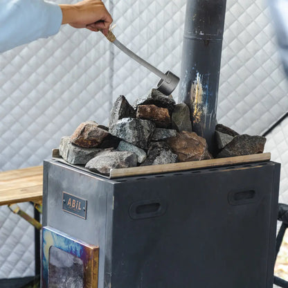 ABiL STOVE 天板 <ストーブご購入頂いた方へプレゼント中> ABiL.SHOP