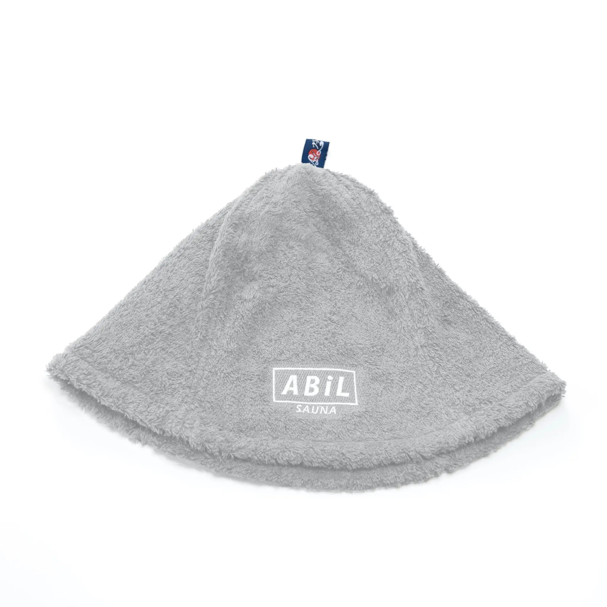 ABiL POCKET - Gray【今治タオル】 – ABiL.SHOP