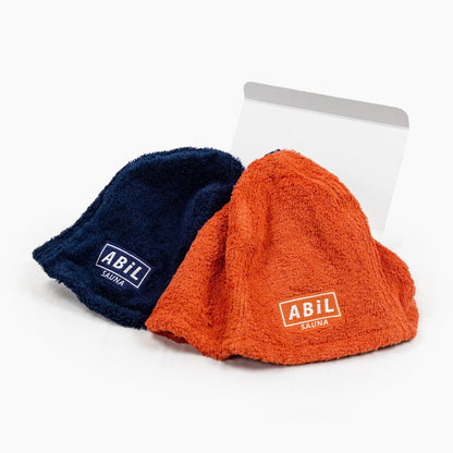 ABiL Sauna Gift カスタムギフト【追加用】 ABiL