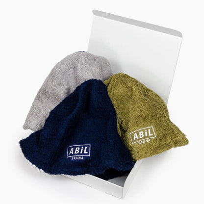 ABiL Sauna Gift カスタムギフト【追加用】 ABiL